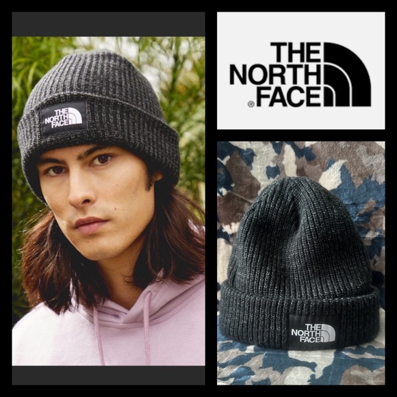 The North Face Accessories - ☃️Unisex The North Face Beanie☃️
